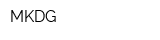 MKDG
