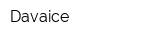 Davaice