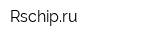 Rschipru