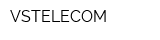 VSTELECOM