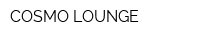 COSMO LOUNGE