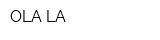 OLA-LA