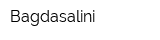Bagdasalini