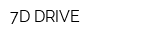 7D DRIVE