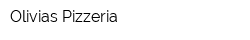 Olivias Pizzeria