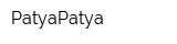 PatyaPatya