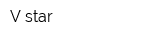 V-star