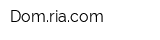 Domriacom