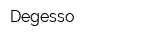 Degesso