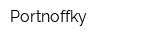 Portnoffky