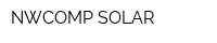NWCOMP-SOLAR