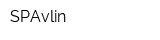 SPAvlin