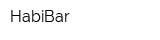 HabiBar