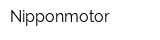Nipponmotor