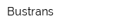 Bustrans