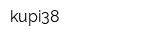 kupi38