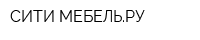 СИТИ-МЕБЕЛЬРУ