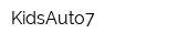 KidsAuto7