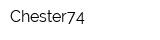 Chester74
