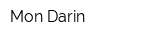 Mon Darin