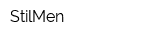 StilMen