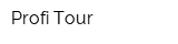 Profi Tour
