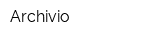 Archivio