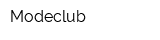 Modeclub