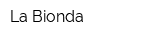La Bionda
