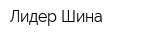 Лидер Шина