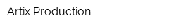 Artix Production