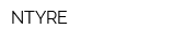 NTYRE