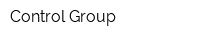 Control Group