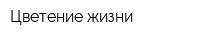 Цветение жизни