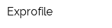 Exprofilе