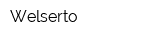 Welsertо