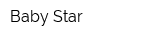Baby Star