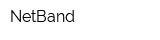 NetBand