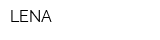 LENA