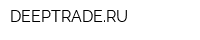DEEPTRADERU