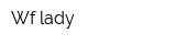 Wf lady