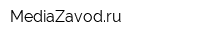 MediaZavodru