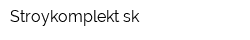 Stroykomplekt-sk