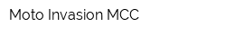 Moto-Invasion MСС