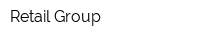 Retail Group