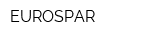 EUROSPAR