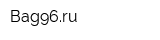 Bag96ru