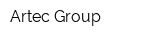 Artec Group