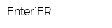Enter`ER