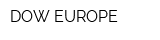 DOW EUROPE